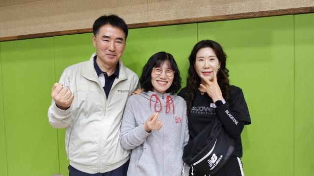 제64회 전라남도체육대회
