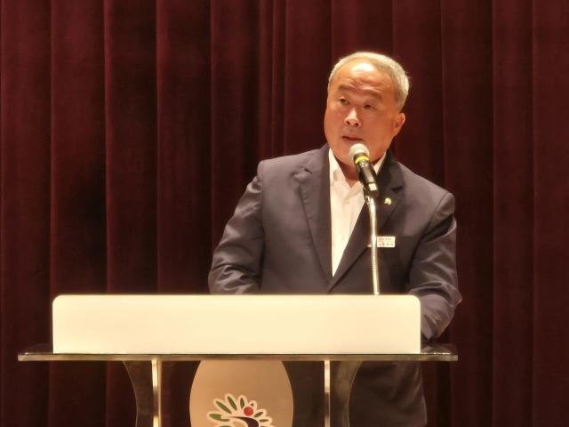 제37회전라남도생활체육대축전 화순군 ...