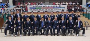 2025년 제6차